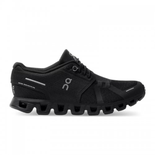 Chaussures Running Femme ON Cloud 5 - montisport.fr