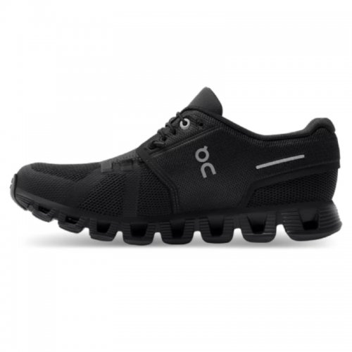 Chaussures Running Femme ON Cloud 5 - montisport.fr