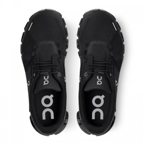 Chaussures Running Femme ON Cloud 5 - montisport.fr