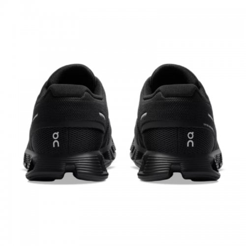 Chaussures Running Femme ON Cloud 5 - montisport.fr