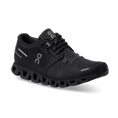 Chaussures Running Femme ON Cloud 5 - montisport.fr