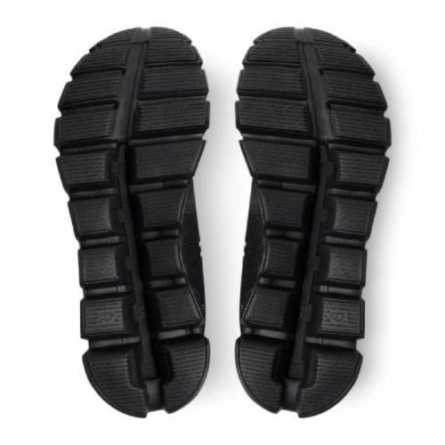 Chaussures Running Femme ON Cloud 5 - montisport.fr