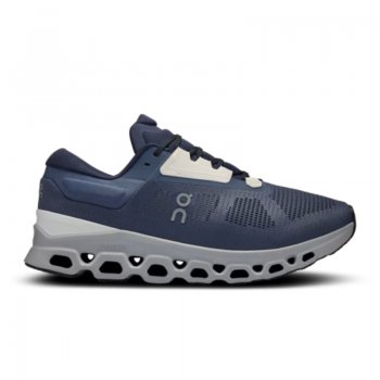 Chaussures Running ON Homme Cloudstratus 3- montisport.fr
