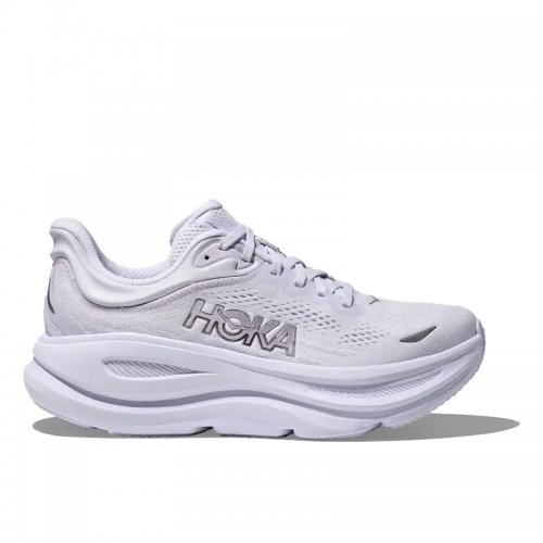 Chaussures Running Femme Hoka Bondi 9 - montisport.fr