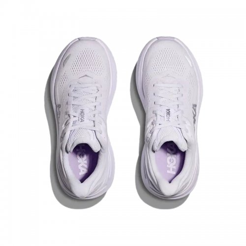 Chaussures Running Femme Hoka Bondi 9 - montisport.fr