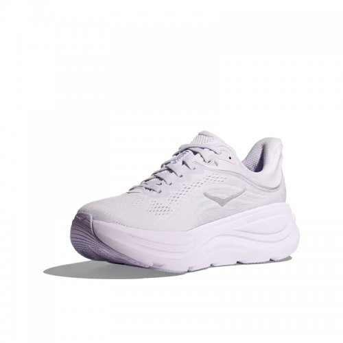 Chaussures Running Femme Hoka Bondi 9 - montisport.fr