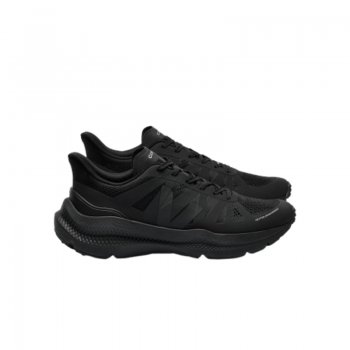 Chaussures Running Homme Veja Condor 3 ADV Ensmesh - montisport.fr