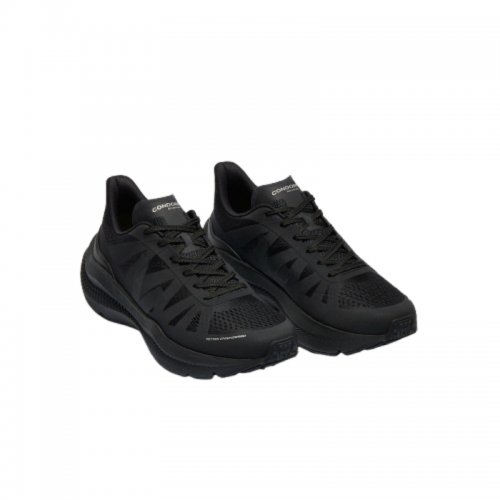 Chaussures Running Homme Veja Condor 3 ADV Ensmesh - montisport.fr