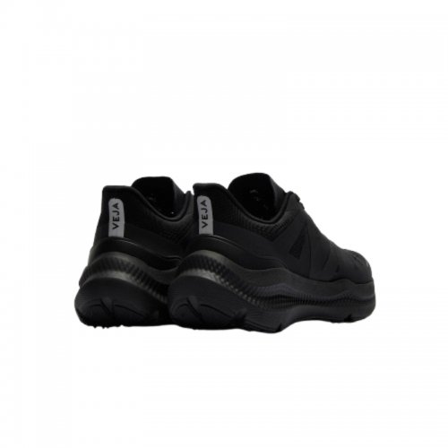 Chaussures Running Homme Veja Condor 3 ADV Ensmesh - montisport.fr
