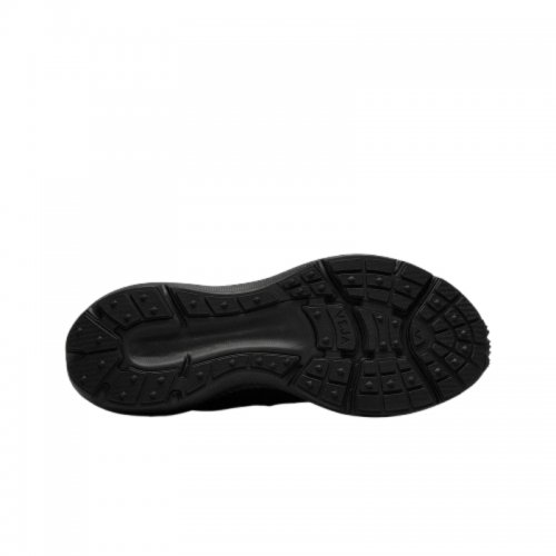 Chaussures Running Homme Veja Condor 3 ADV Ensmesh - montisport.fr