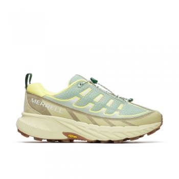Chaussures Randonnée Unisexe Merrell Agility Peak 5 Trek SE - montisport.fr