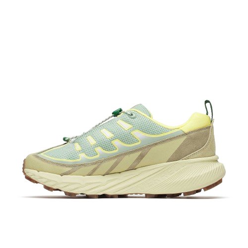 Chaussures Randonnée Unisexe Merrell Agility Peak 5 Trek SE - montisport.fr
