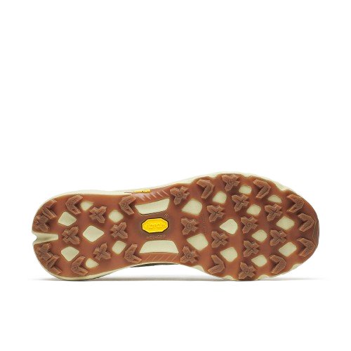 Chaussures Randonnée Unisexe Merrell Agility Peak 5 Trek SE - montisport.fr