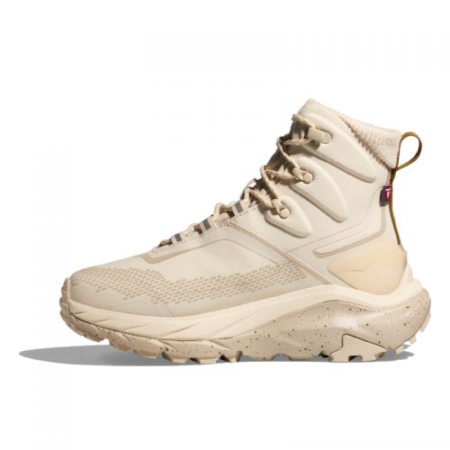 Chaussures Randonnée Femme Hoka Kaha 2 Frost GTX