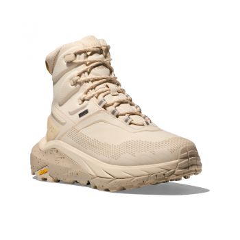 Chaussures Randonnée Femme Hoka Kaha 2 Frost GTX
