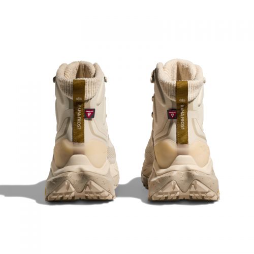 Chaussures Randonnée Femme Hoka Kaha 2 Frost GTX