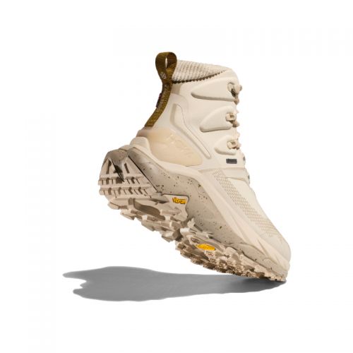 Chaussures Randonnée Femme Hoka Kaha 2 Frost GTX