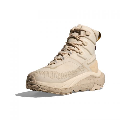 Chaussures Randonnée Femme Hoka Kaha 2 Frost GTX