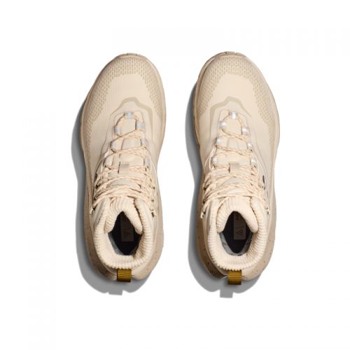 Chaussures Randonnée Femme Hoka Kaha 2 Frost GTX