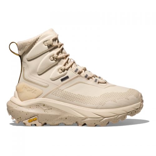 Chaussures Randonnée Femme Hoka Kaha 2 Frost GTX