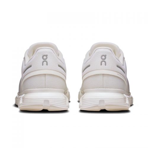 Chaussures Running Femme On Cloud 6