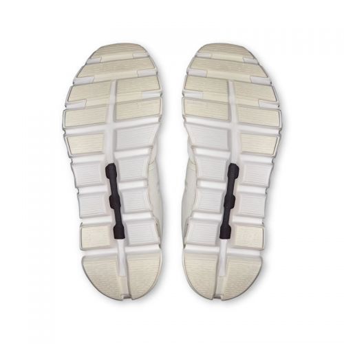 Chaussures Running Femme On Cloud 6