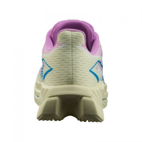 Chaussures Trail Femme SalomonSpectur 2