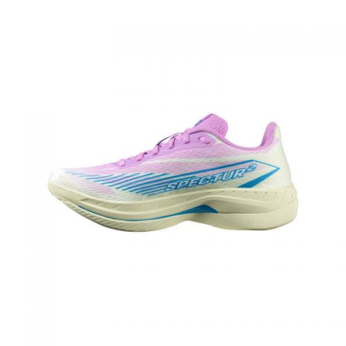 Chaussures Trail Femme SalomonSpectur 2