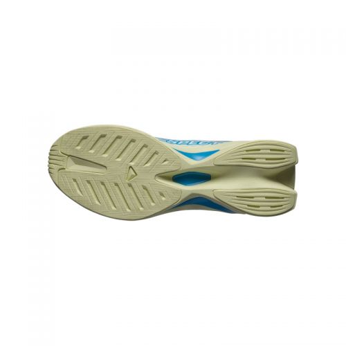 Chaussures Trail Femme SalomonSpectur 2