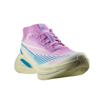 Chaussures Trail Femme SalomonSpectur 2