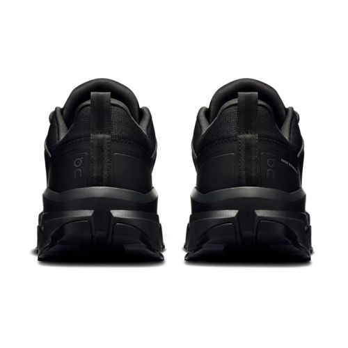 Chaussures Randonnée Homme on Cloudrock Low WP