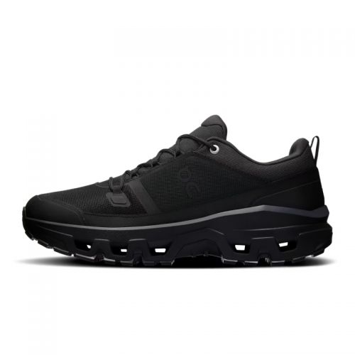 Chaussures Randonnée Homme on Cloudrock Low WP