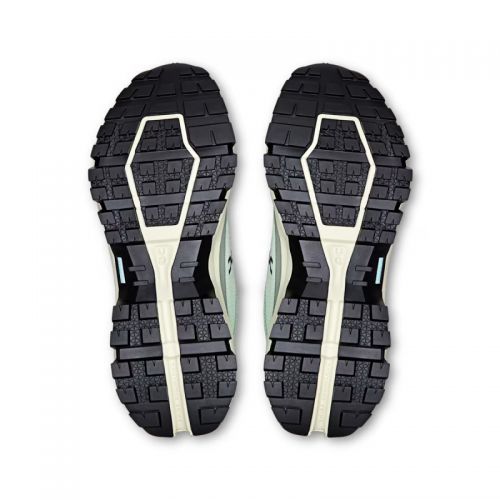 Chaussures Randonnée Femme on Cloudrock Low WP