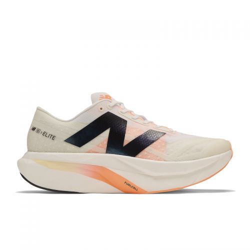Chaussures Running FuelCell SuperComp Elitev4