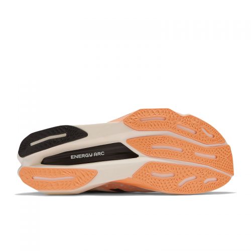 Chaussures Running FuelCell SuperComp Elitev4