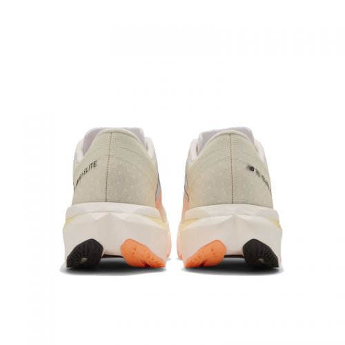 Chaussures Running FuelCell SuperComp Elitev4
