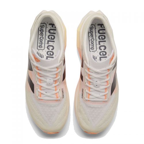 Chaussures Running FuelCell SuperComp Elitev4