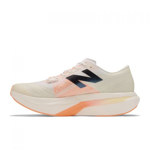 Chaussures Running FuelCell SuperComp Elitev4