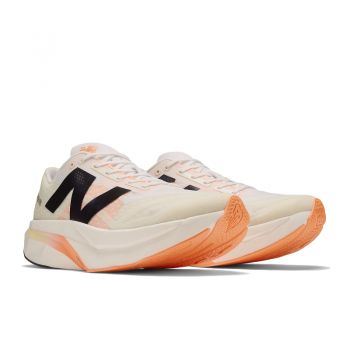 Chaussures Running FuelCell SuperComp Elitev4