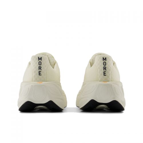 Chaussures Running Homme New balance Fresh Foam X More v5
