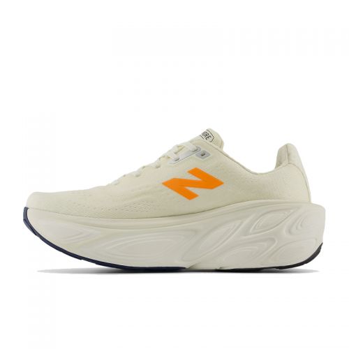 Chaussures Running Homme New balance Fresh Foam X More v5