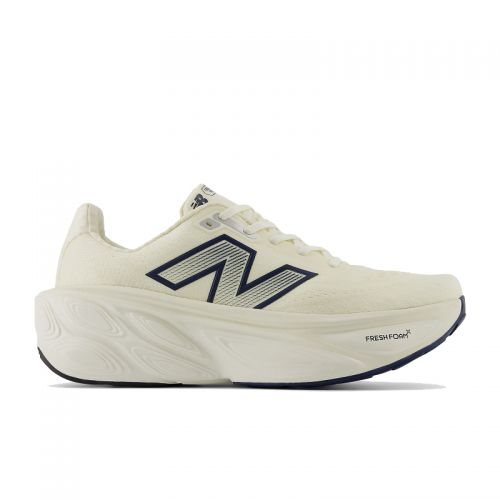 Chaussures Running Homme New balance Fresh Foam X More v5
