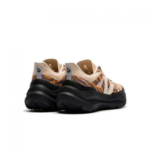 Chaussures Running Femme Veja Condor 3 ADV Cesar-V