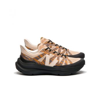 Chaussures Running Femme Veja Condor 3 ADV Cesar-V