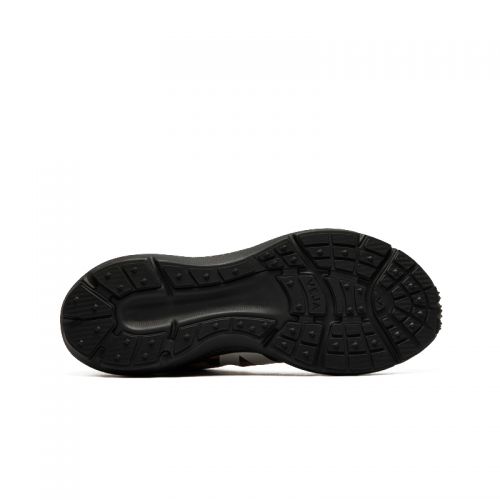 Chaussures Running Homme Veja Condor 3 ADV Cesar-V