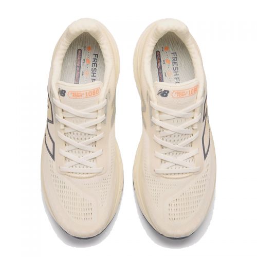 Chaussures Running Homme New balance Fresh Foam X 1080v14