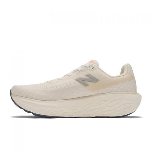 Chaussures Running Homme New balance Fresh Foam X 1080v14
