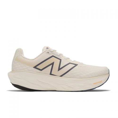 Chaussures Running Homme New balance Fresh Foam X 1080v14