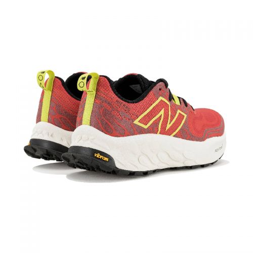 Chaussures Trail Femme New balance Fresh Foam X Hierro v8