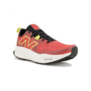 Chaussures Trail Femme New balance Fresh Foam X Hierro v8